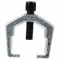 Keen Professional Pitman Arm Puller KE269908